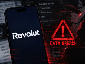 Revolut, i dati dei clienti consegnati agli hacker: «La richiesta è partita da una Pec compromessa della prefettura di Reggio Calabria»