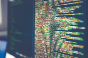 I musei dovrebbero iniziare a preoccuparsi degli attacchi informatici (non solo dei furti di opere) 